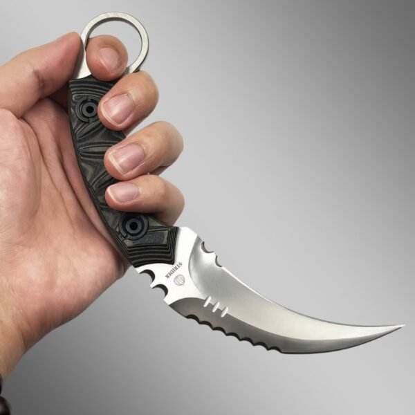 WhatsApp-Image-2025-10-27-at-10.57.38-1