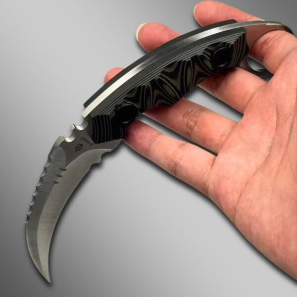 WhatsApp-Image-2025-10-27-at-10.57.38