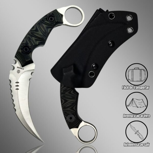 WhatsApp-Image-2025-10-27-at-10.57.39