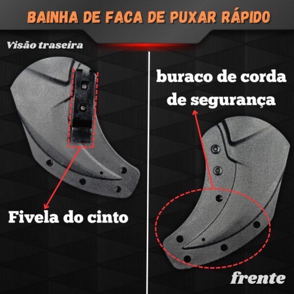 d08ad854-73fb-4817-9a29-563a6cd99a39